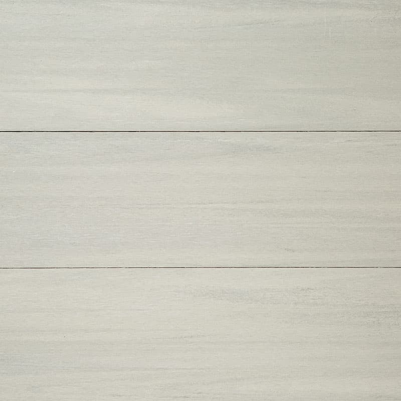 Террасная доска CM DECKING MIX, Ясень