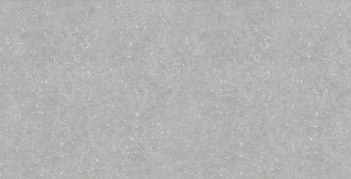 Керамогранит Ocean Ceramic Iran Bluestone Light 59.7х119.7 20 мм