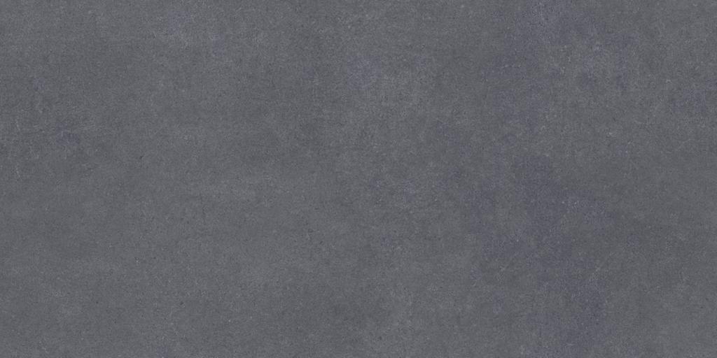 Керамогранит Ocean Ceramic Iran Endless Dark 59.7х59.7 20 мм