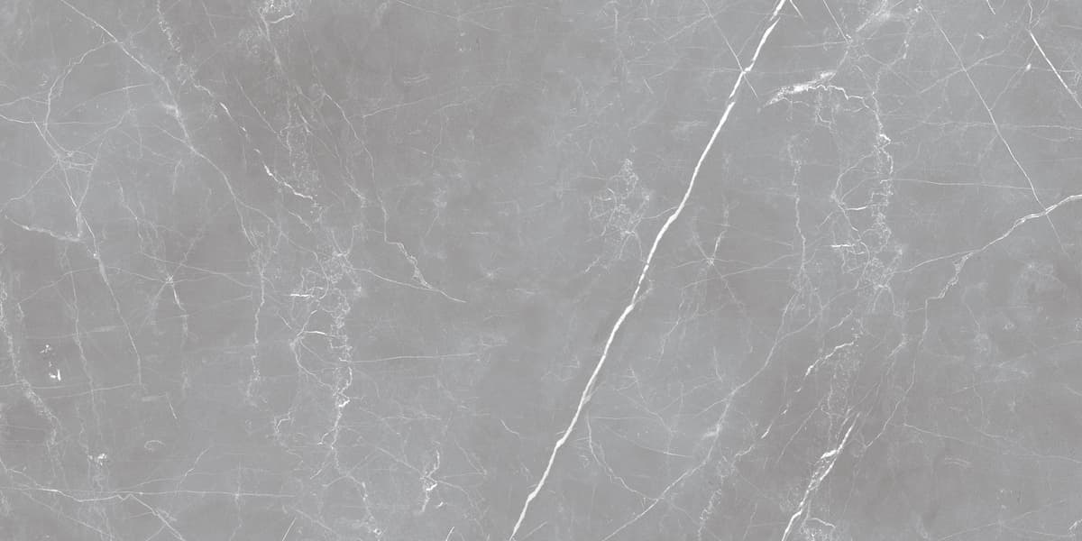 Керамогранит Ocean Ceramic Iran Arion Gray Dark 59.7х59.7 20 мм