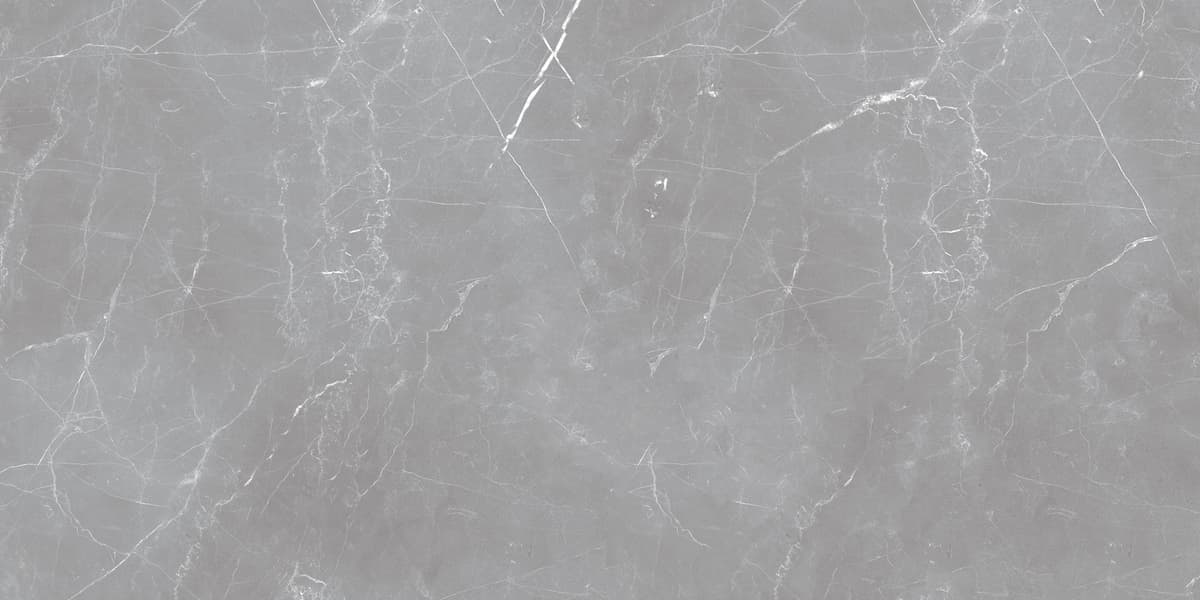 Керамогранит Ocean Ceramic Iran Arion Gray Dark 59.7х59.7 20 мм