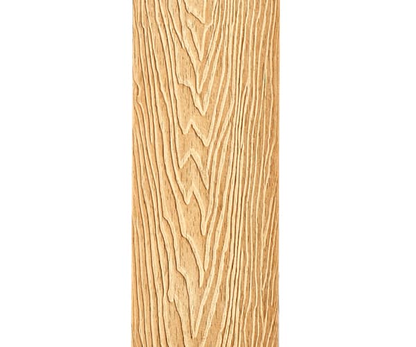 Террасная доска Dortmax Modern 3D Massive Натуральный