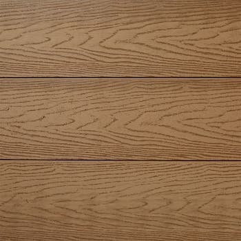 Террасная доска CM DECKING VINTAGE, Дуб