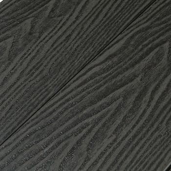 Террасная доска CM DECKING VINTAGE, Черное дерево