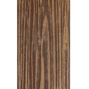 Террасная доска ДПК CM DECKING ZEBRANO, Коричневый